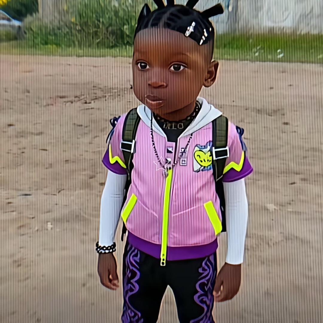 猪老三（十二少迷妹）