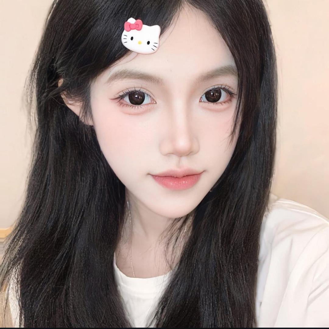 小福星