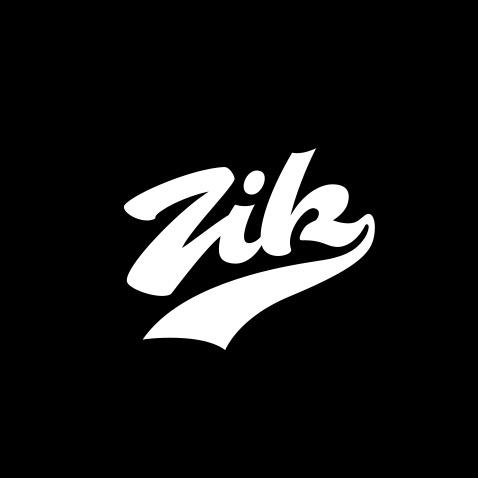纸壳儿zik