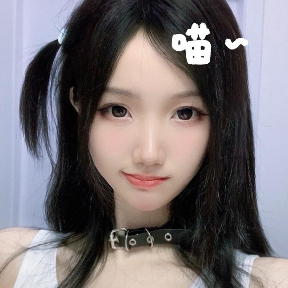 系柠檬啦~