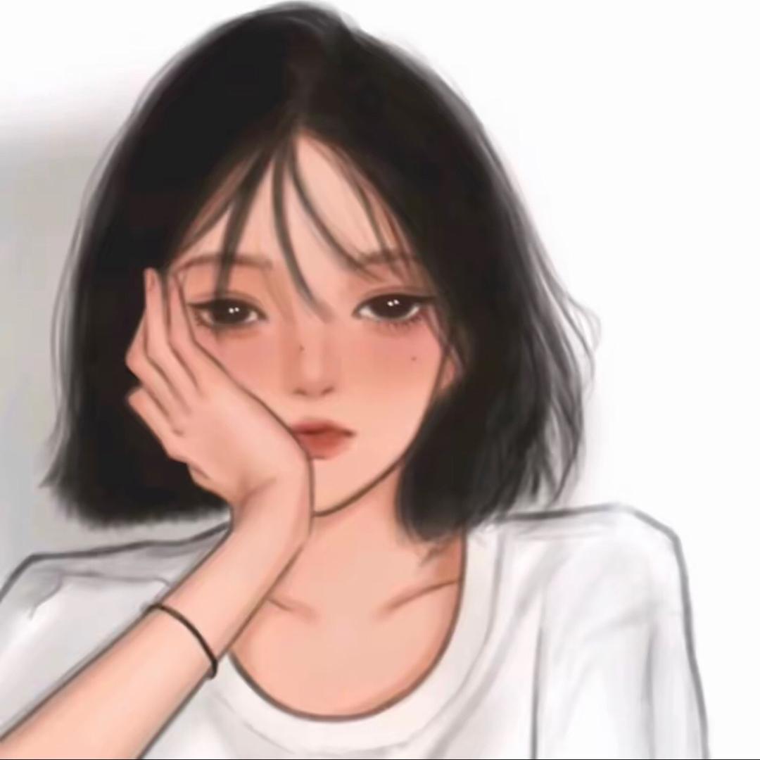 零零贰