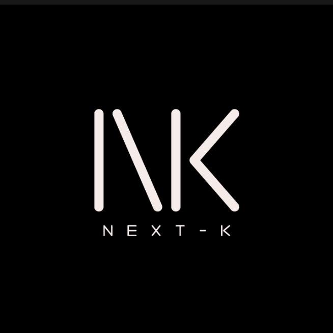 活力无限NK KTV -定制尊享派对