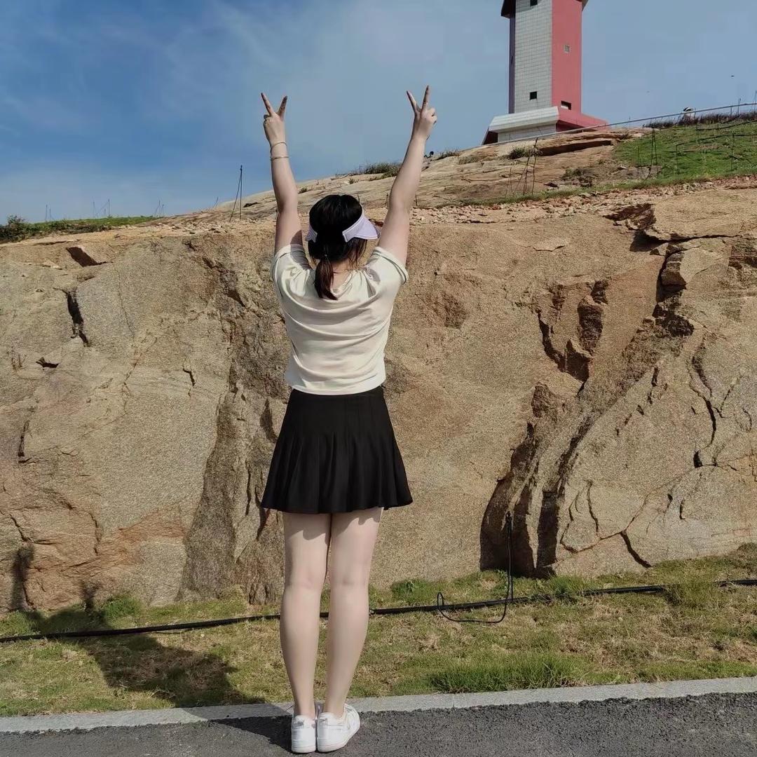 小郭呀