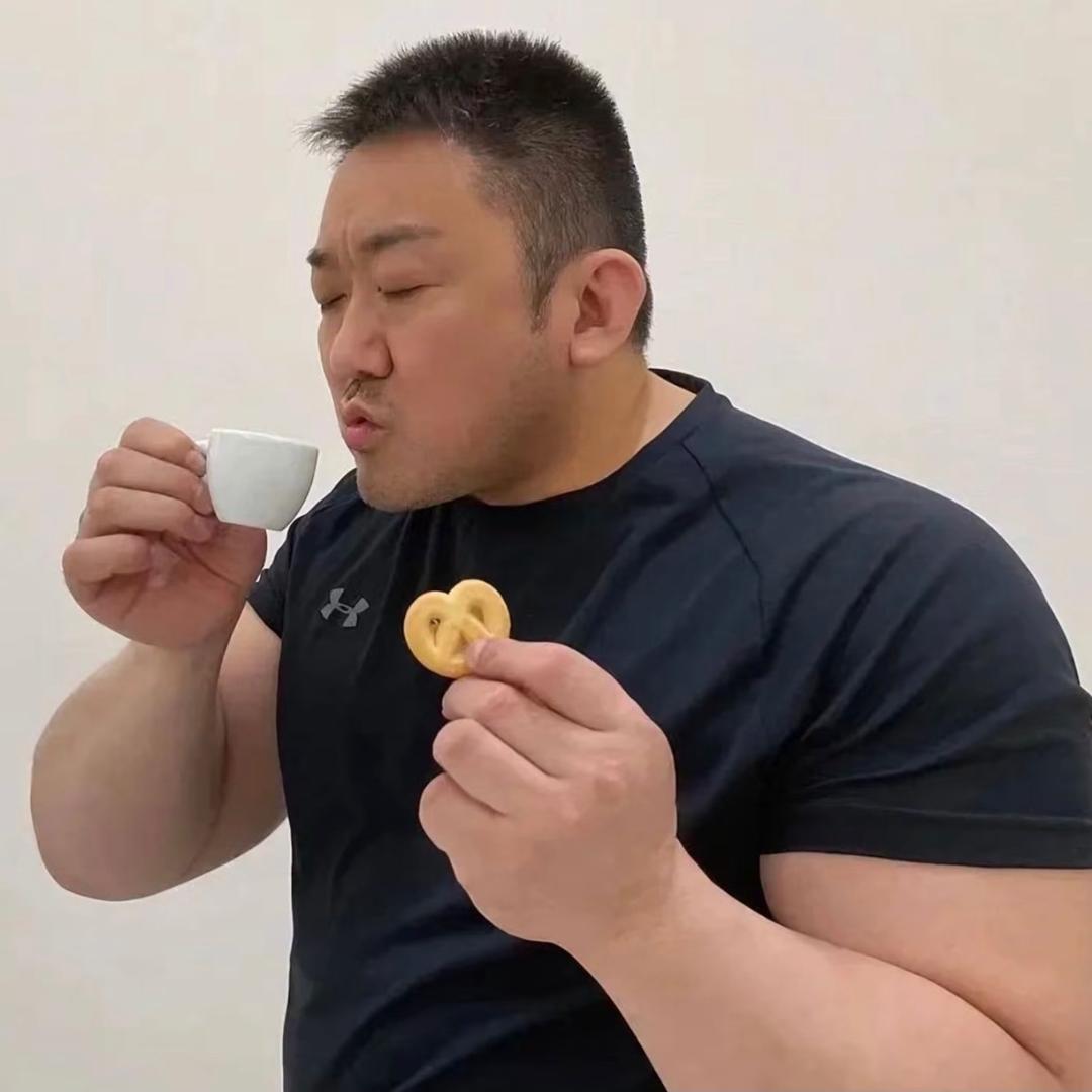 往事随风