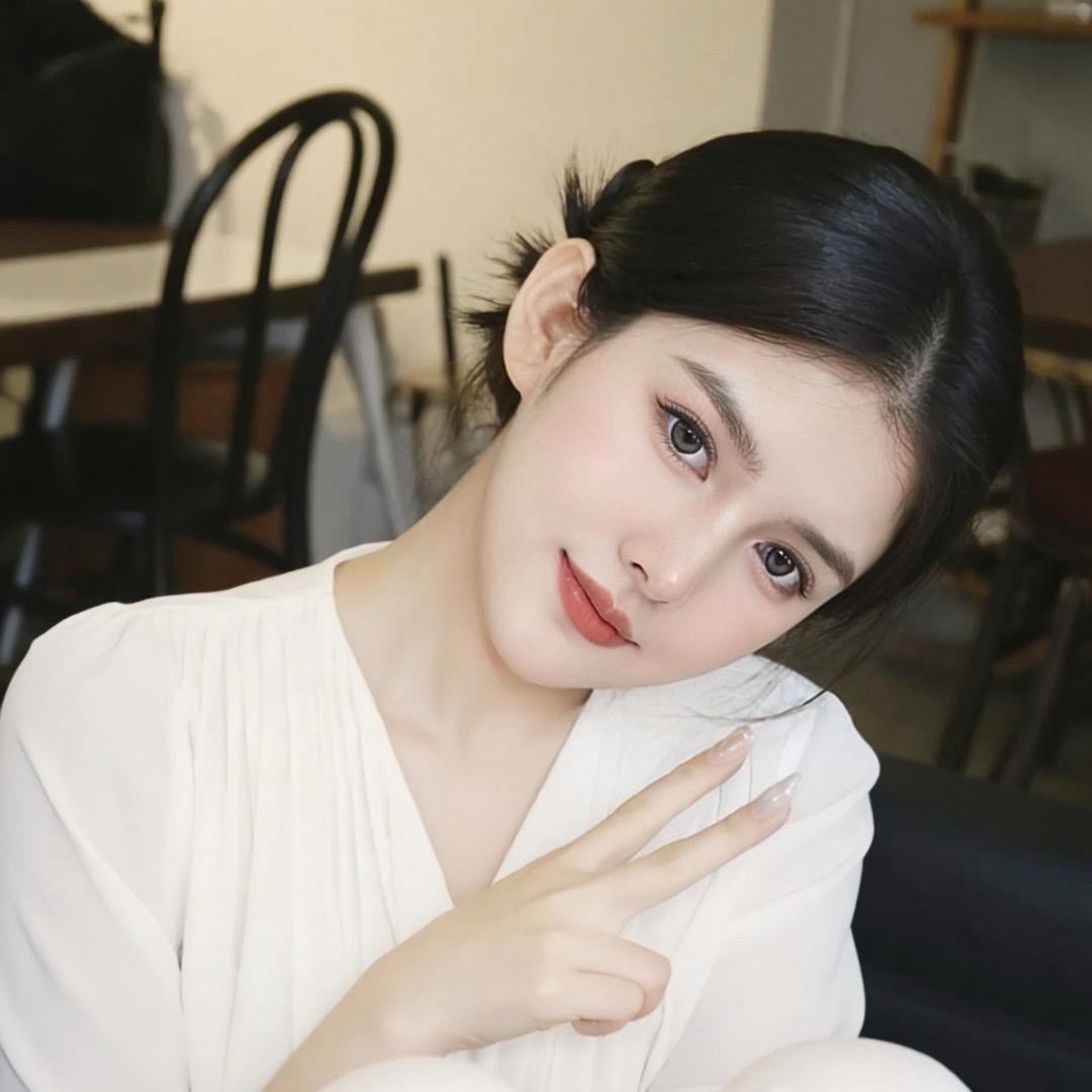 江和芷