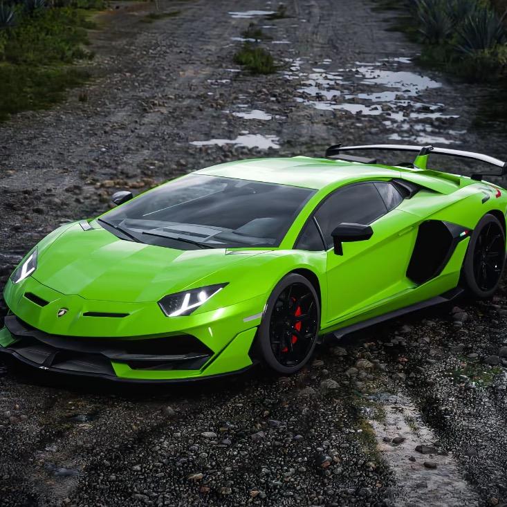 ￴ ￴ ￴￴ ￴ ￴ ￴正气凌然