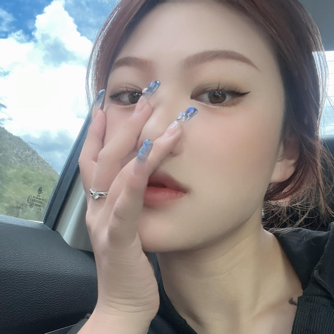 小雪斗地主