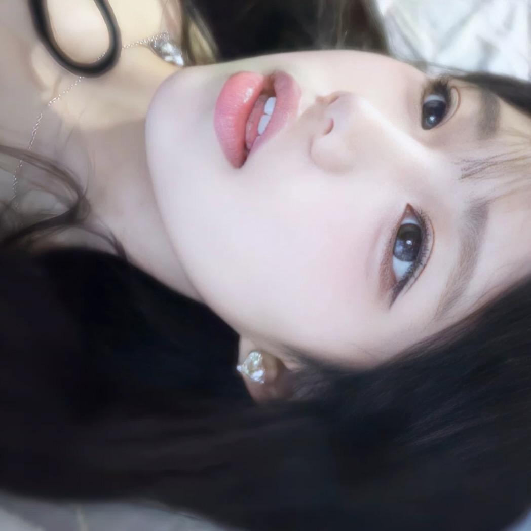 𝓦𝔁𝓲𝓷✨