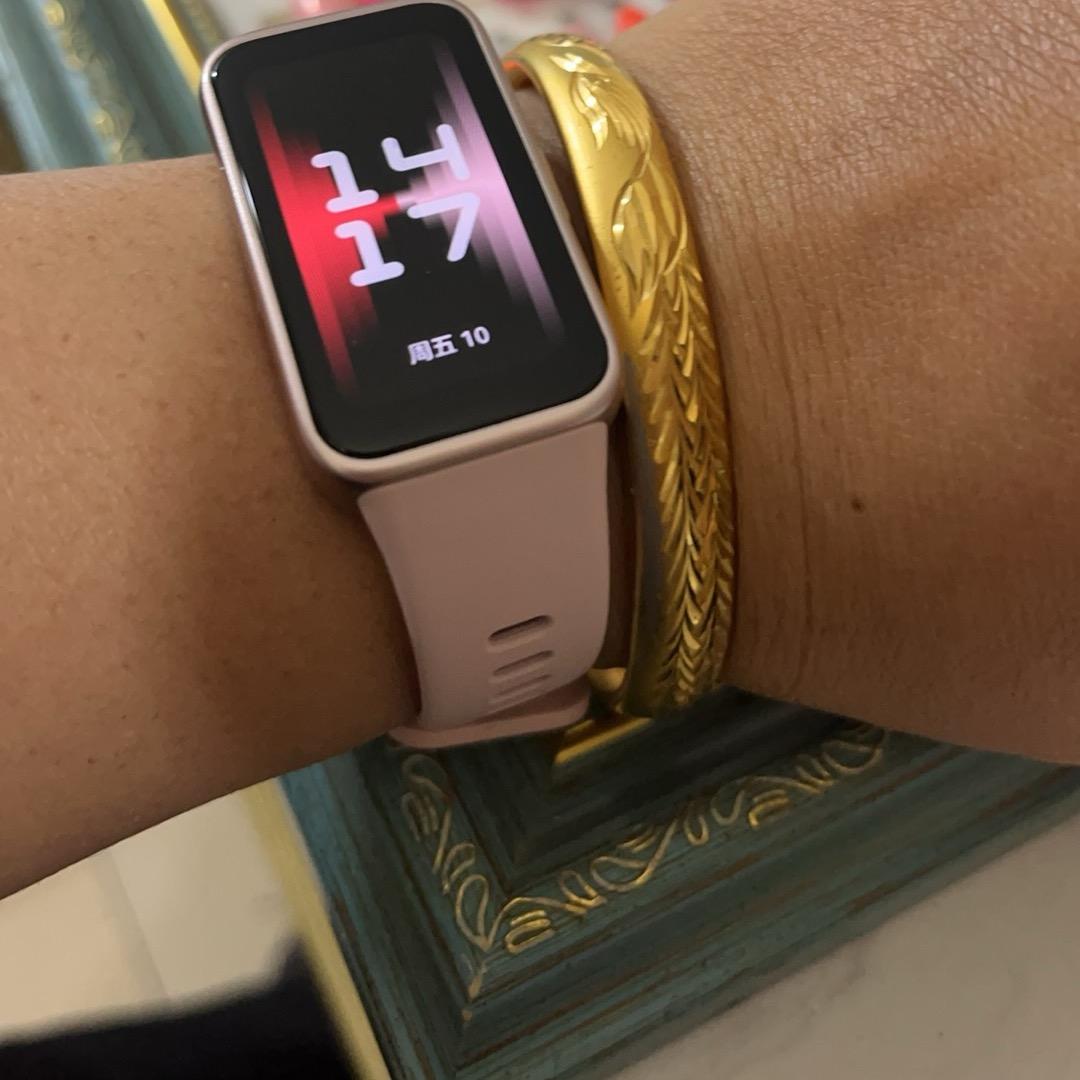 丹丹公主👸