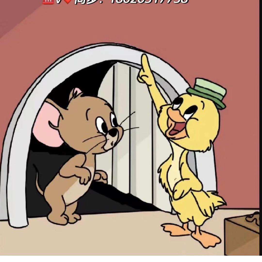 海口龙华瑞诚好房信息咨询工作室