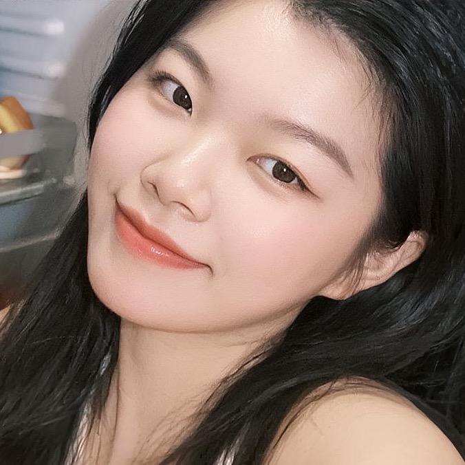 锦锦爱生活（有关必回）