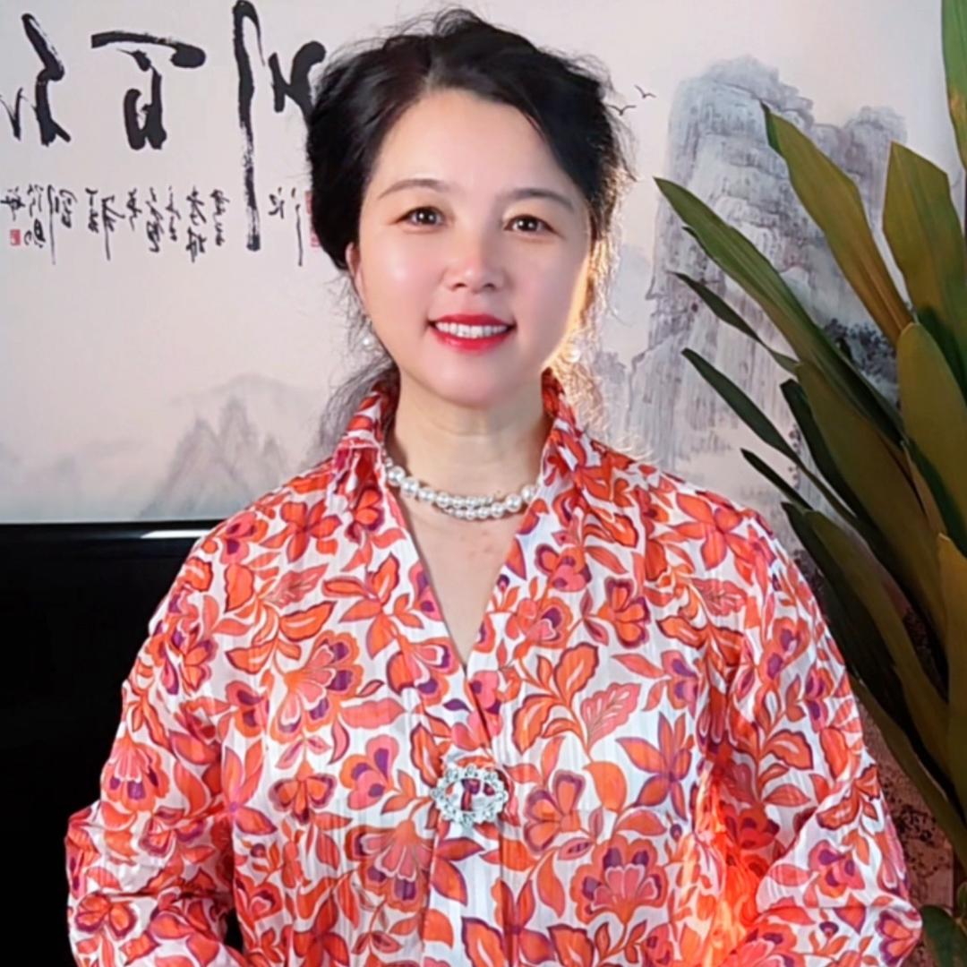 俏佳人中年服饰
