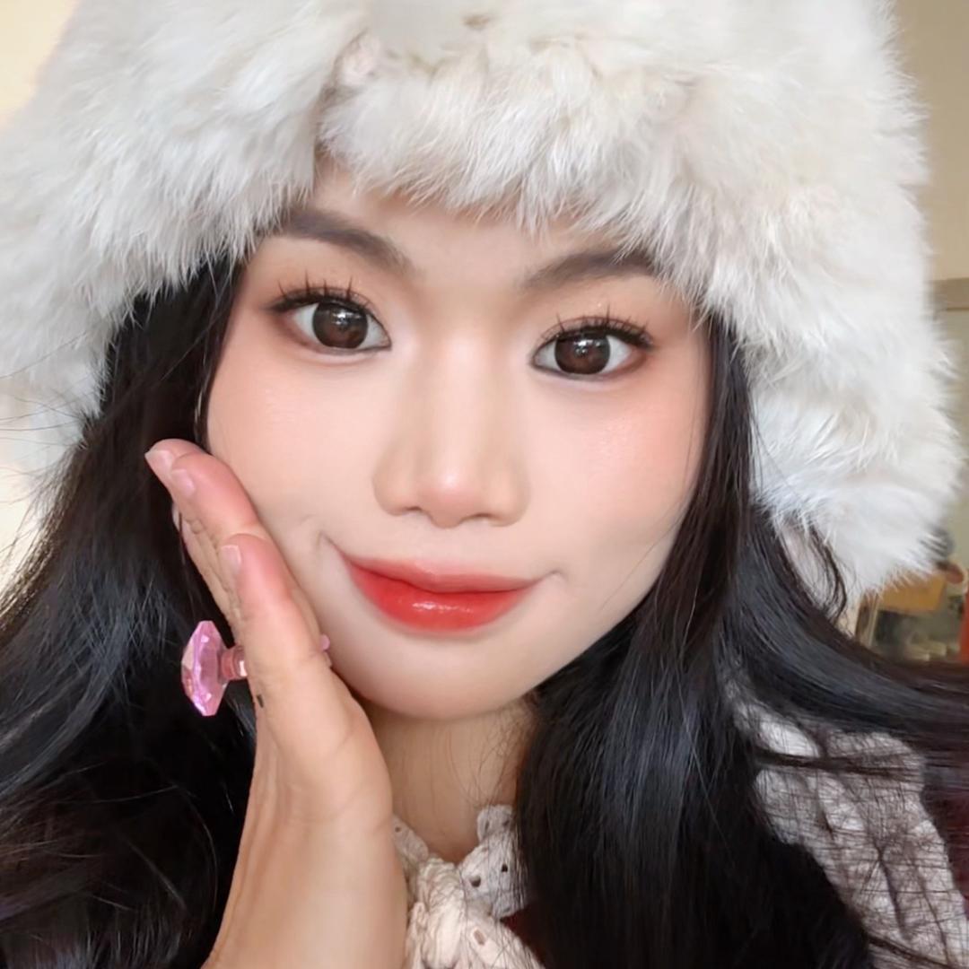 娟娟陈（疯狂更新版）