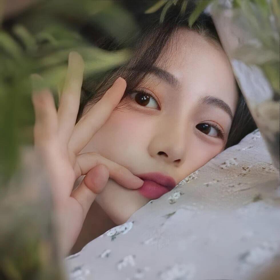 给给