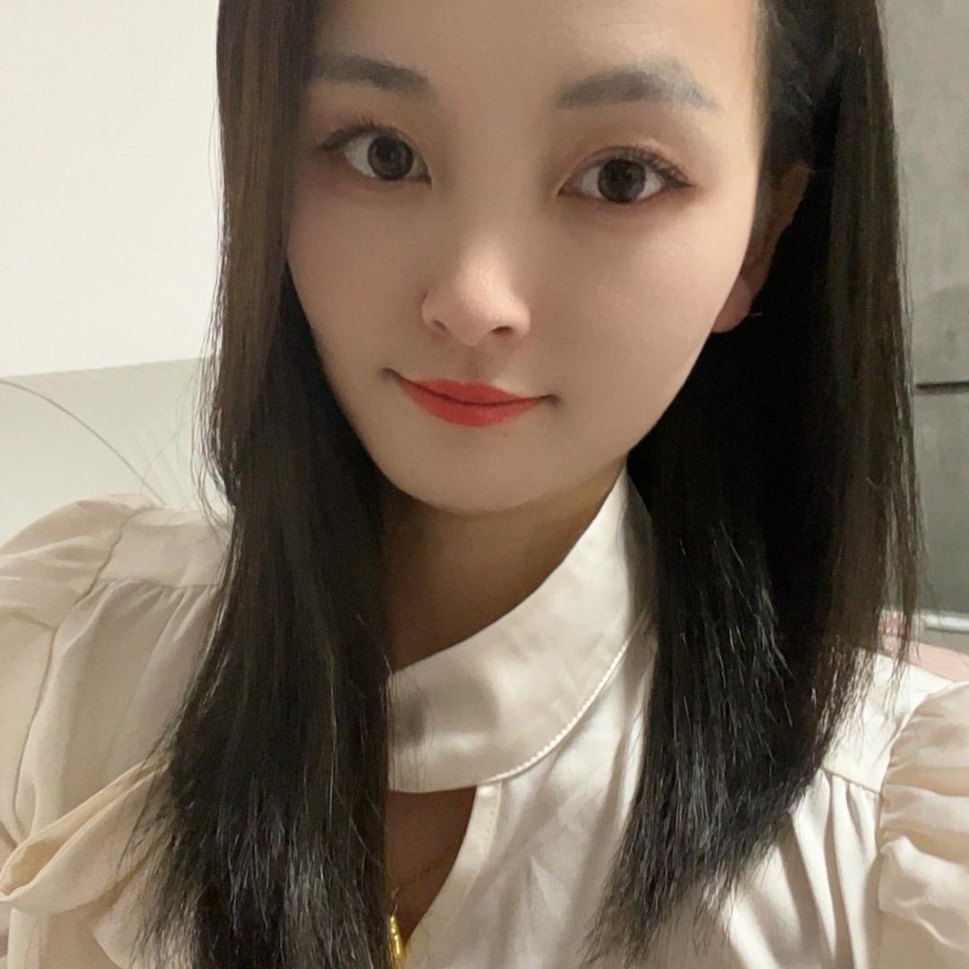 大英子