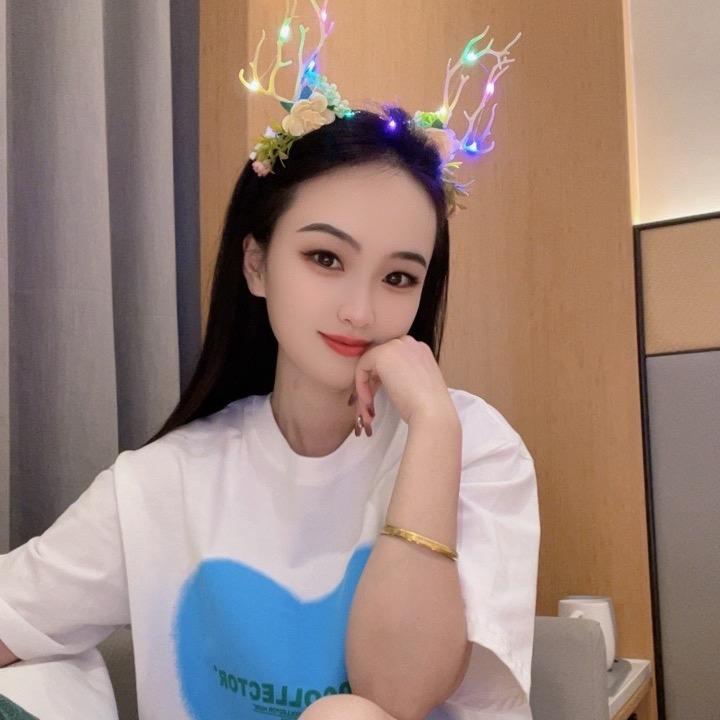 念本服饰搭配