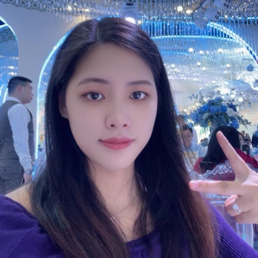 会修图的东皇太一（我东皇超A）