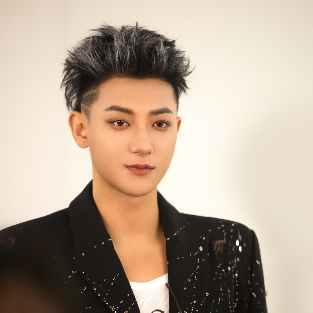 韬韬的好物分享