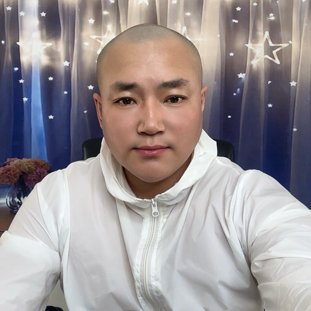 铁孩子严选