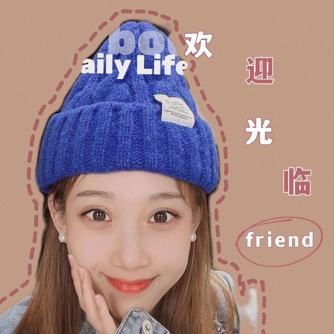 🧡