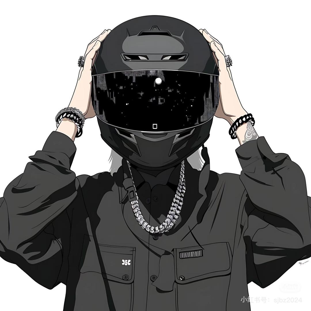 旧山川.