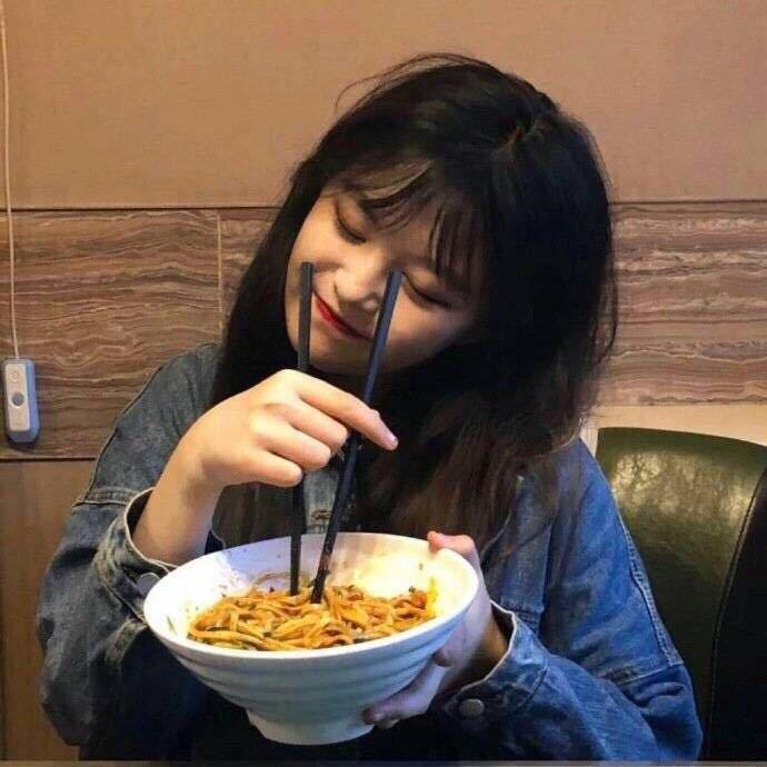 晨雪的备婚日常