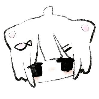 捣蛋鬼z