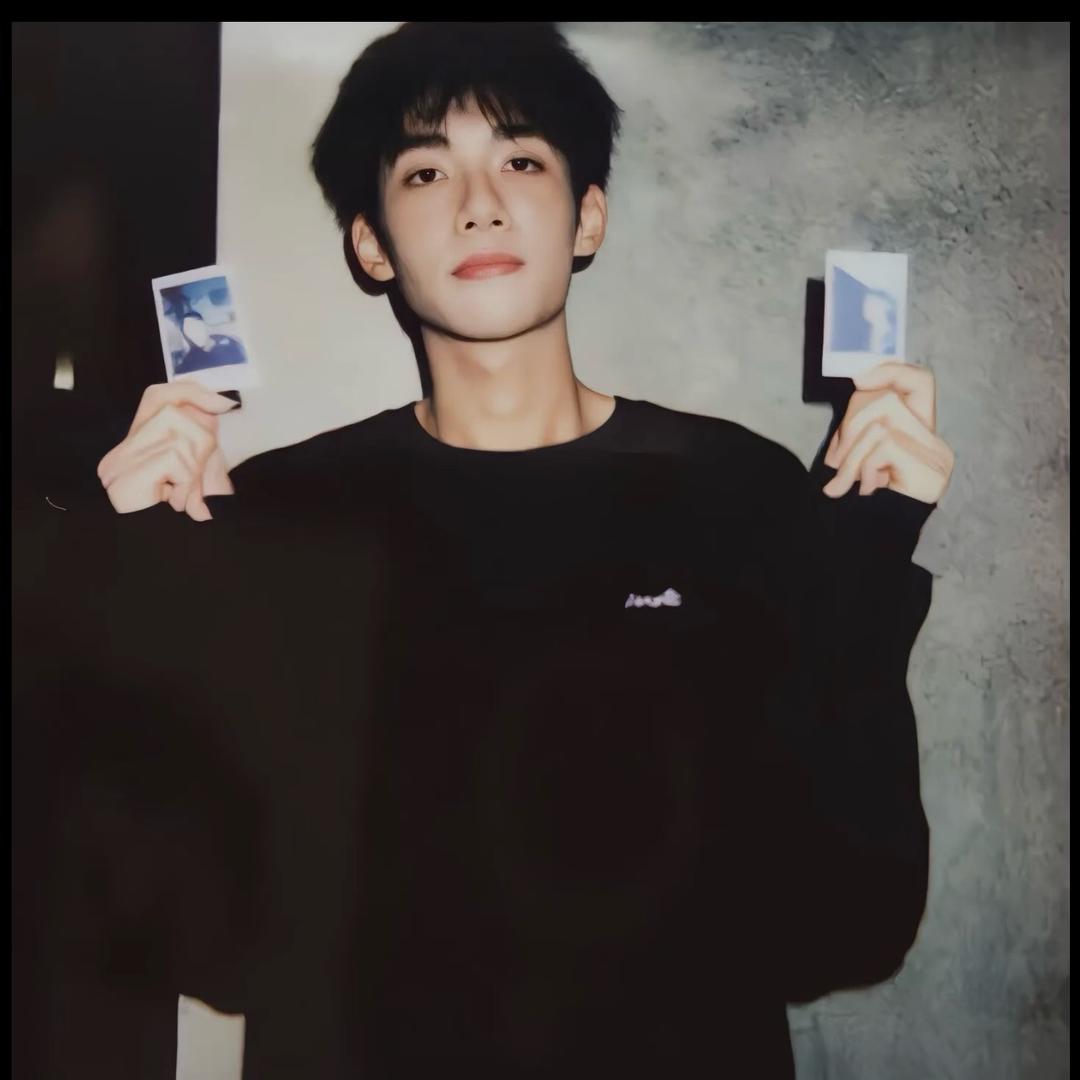 .                  .