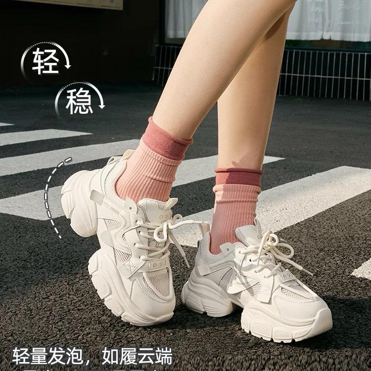 巧家小东街（卓诗尼）