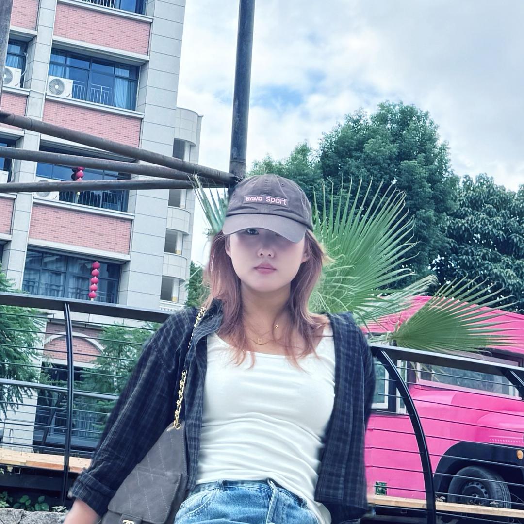 小冷靓机回收（修水）