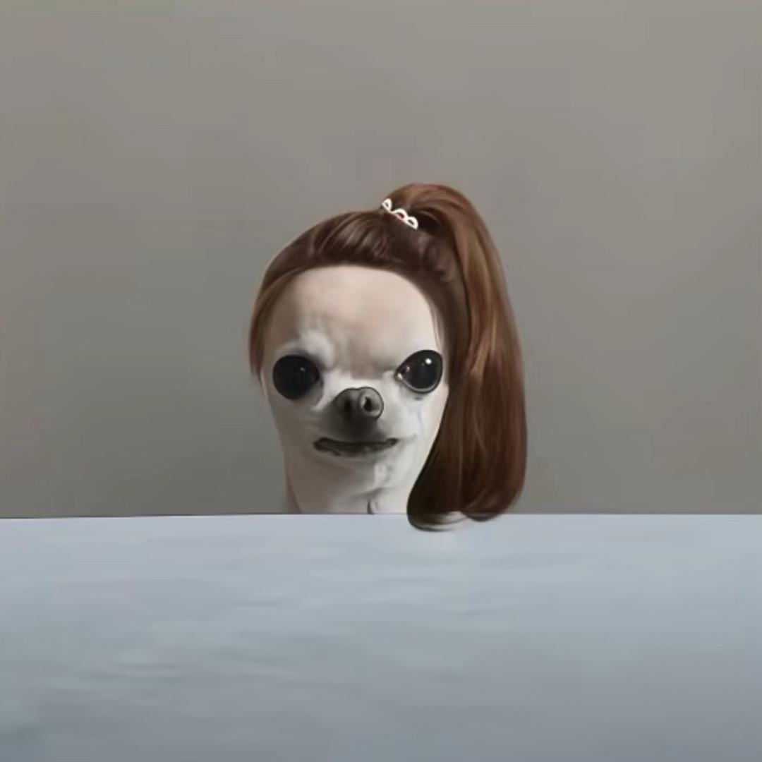 假如鱿鱼是天赋💤