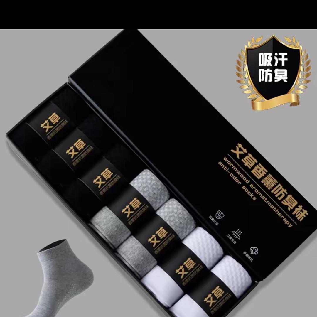 兰兰的橱窗