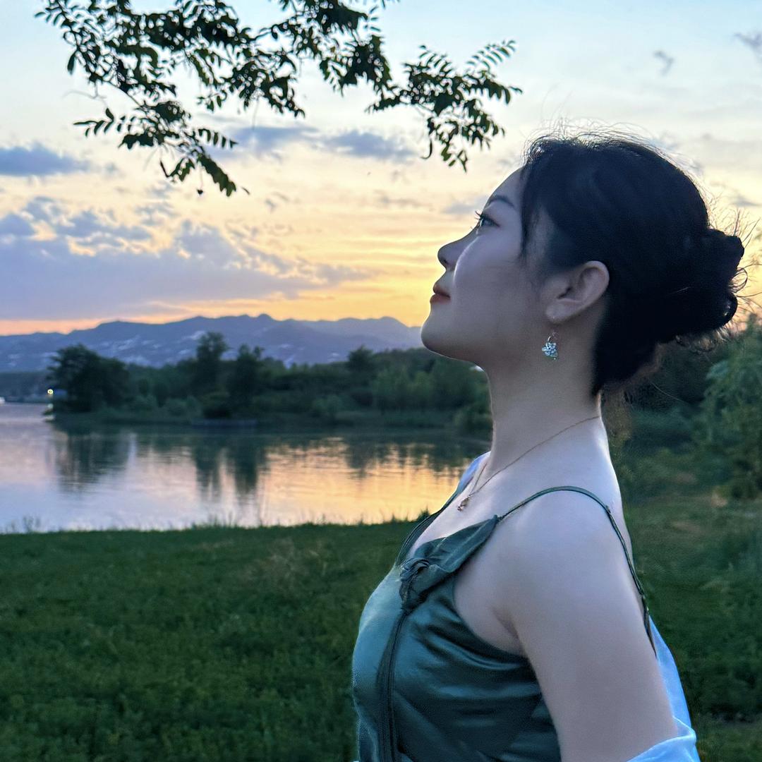 甜薯