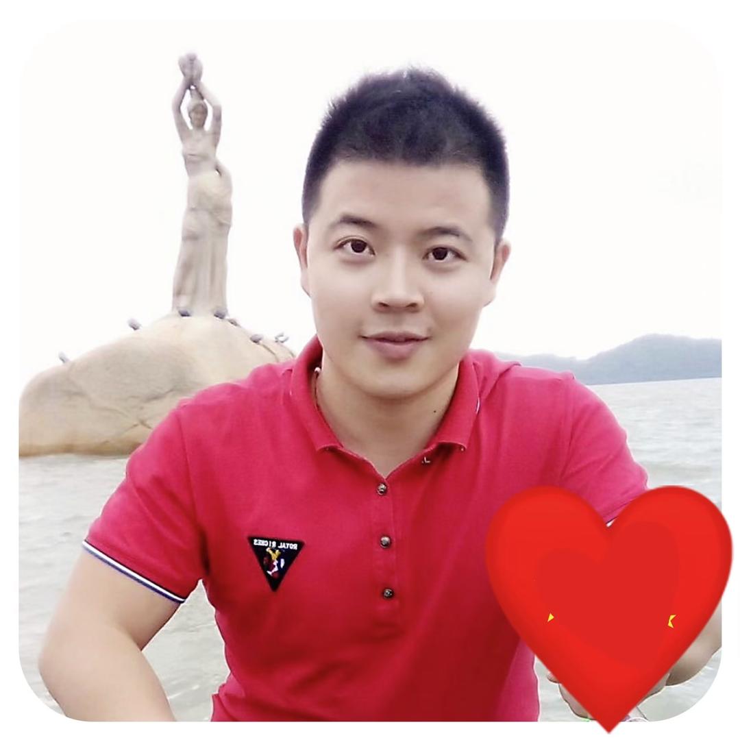 珠海李行长金融