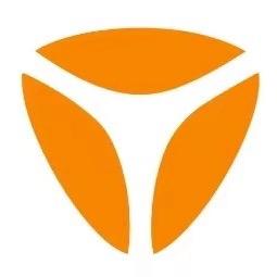 苏州雅迪电动车华韵车行