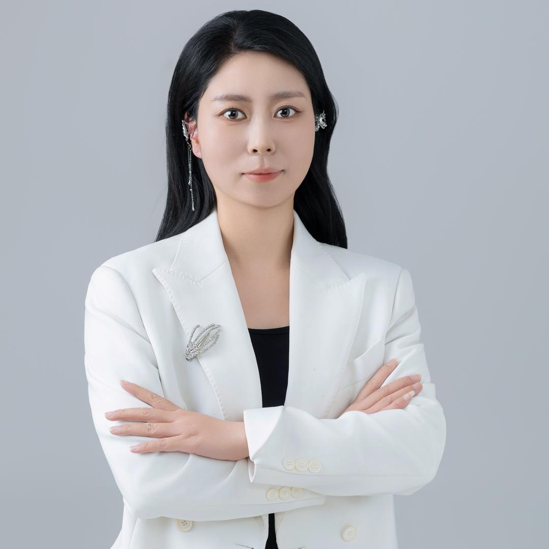 登封小娟找好房
