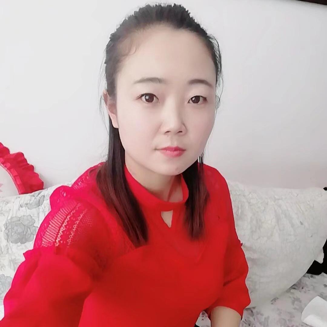 雯泽