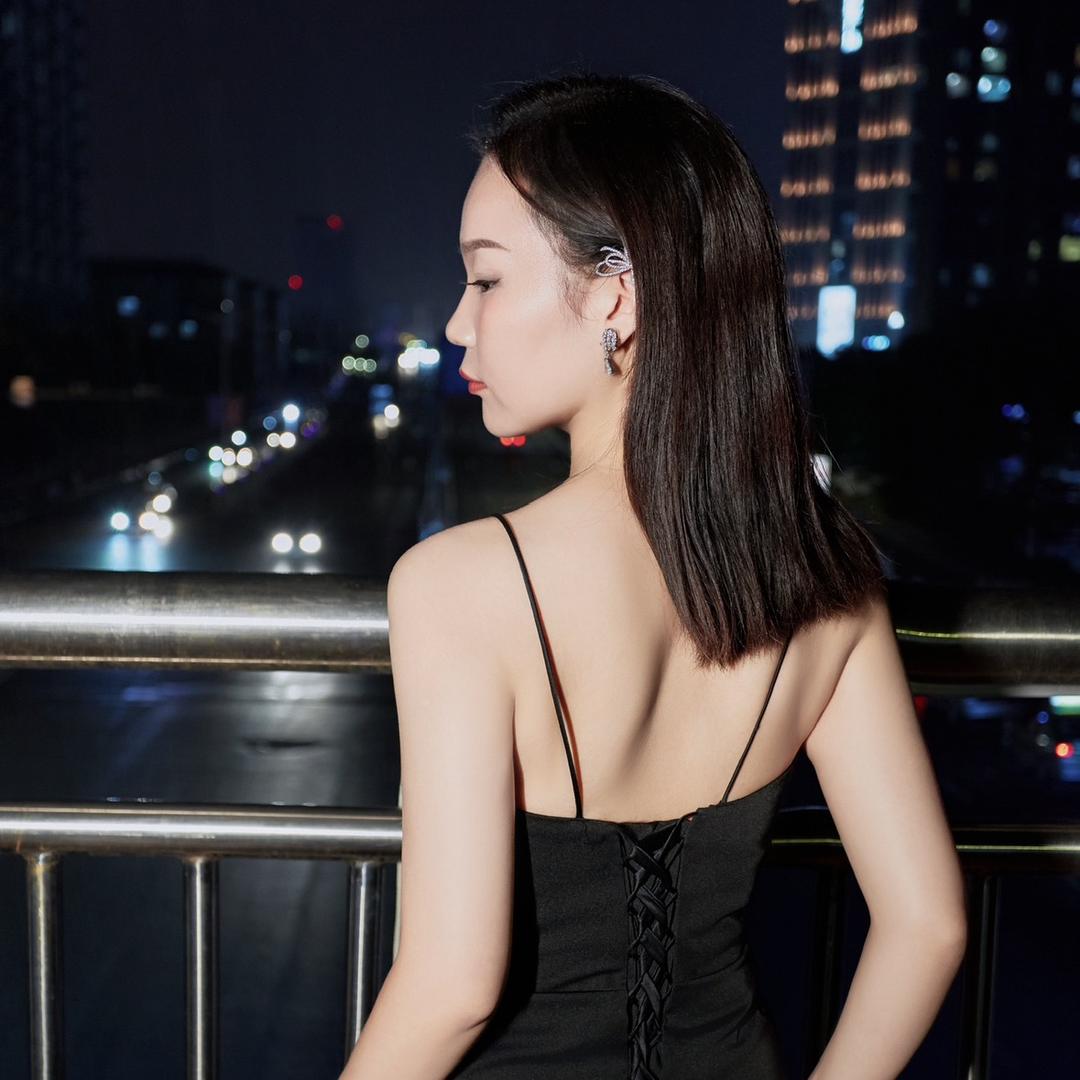 @涵宝