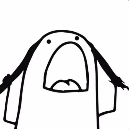 小新炸鸡.提拉米苏