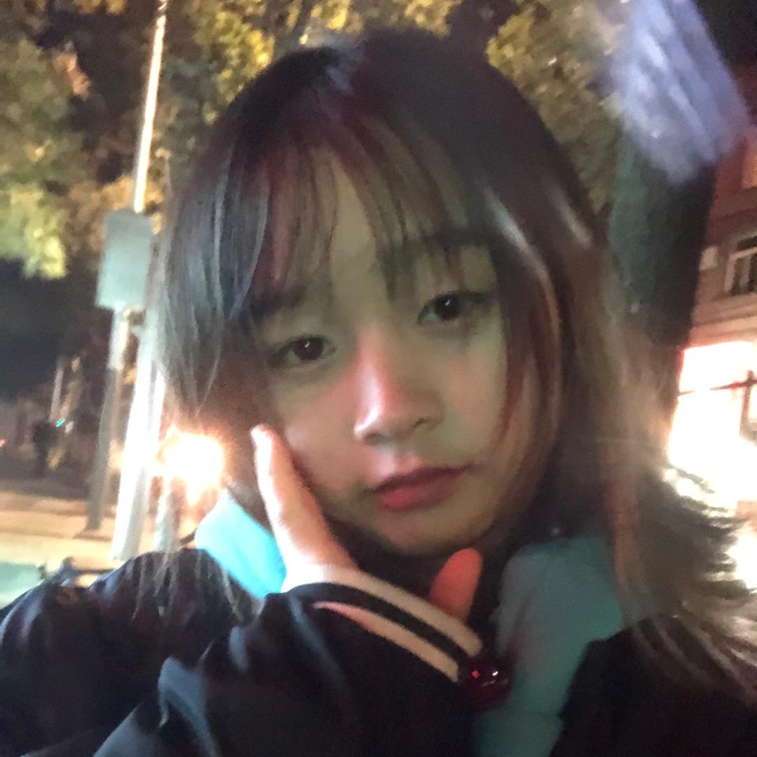 Cxx诺