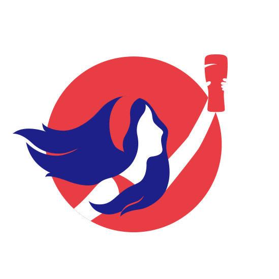 曲阜海伦司小酒馆-师范大学店