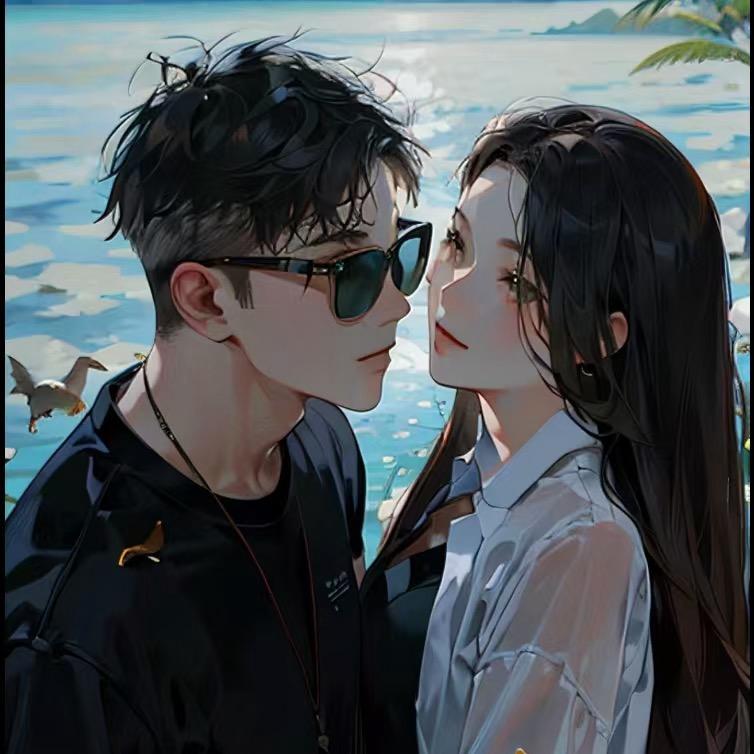 刚果绅士.