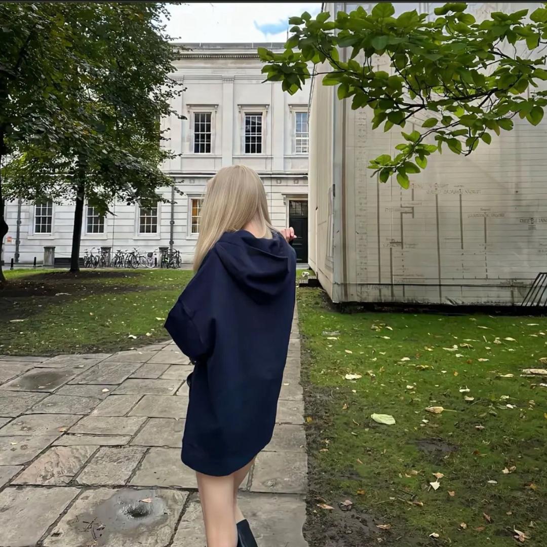 原切🪵