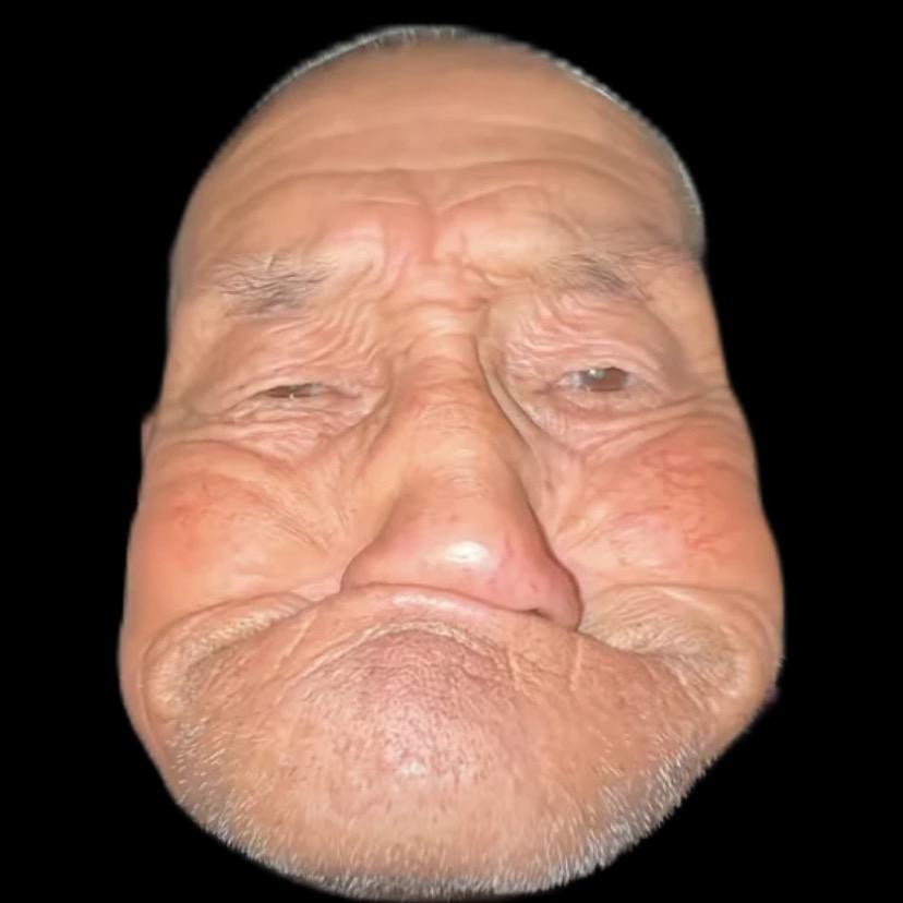 中国最后一名将军.