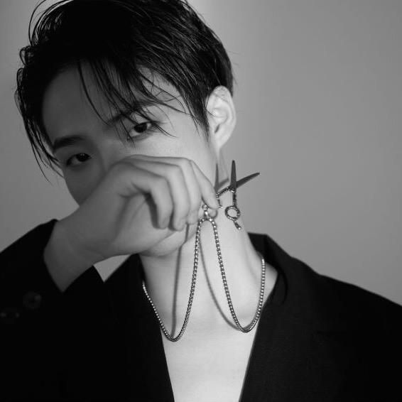 抚州思思美业知未