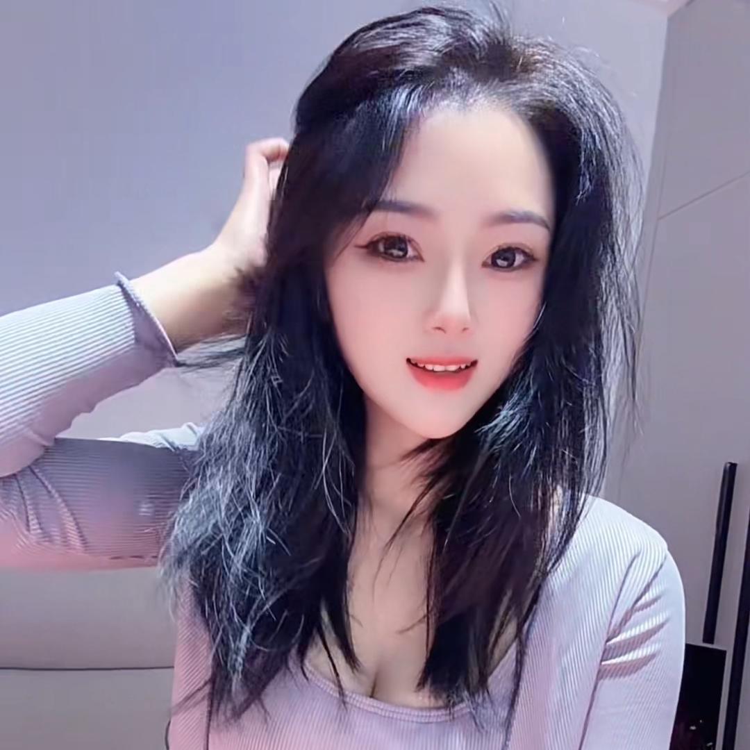 玉儿