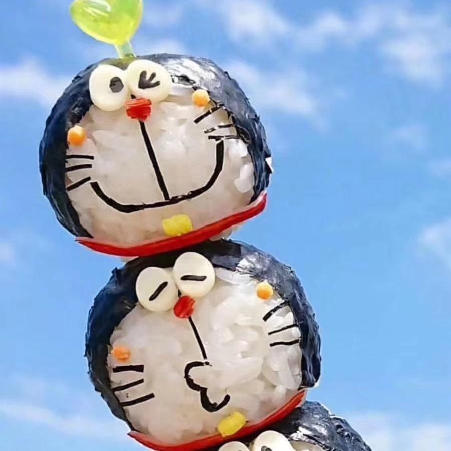 轩小铱