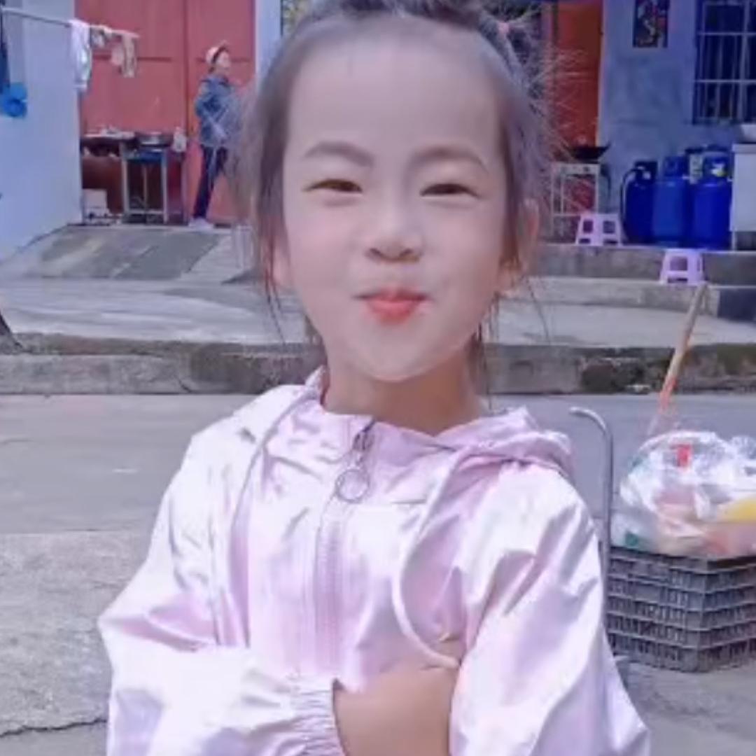 前程似锦👍杜先生