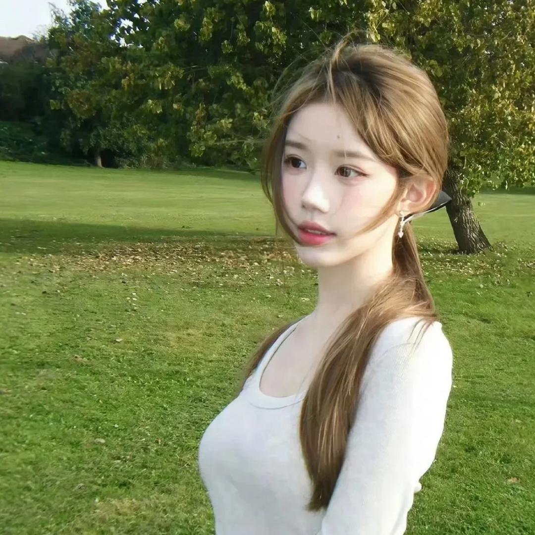 遥遥，