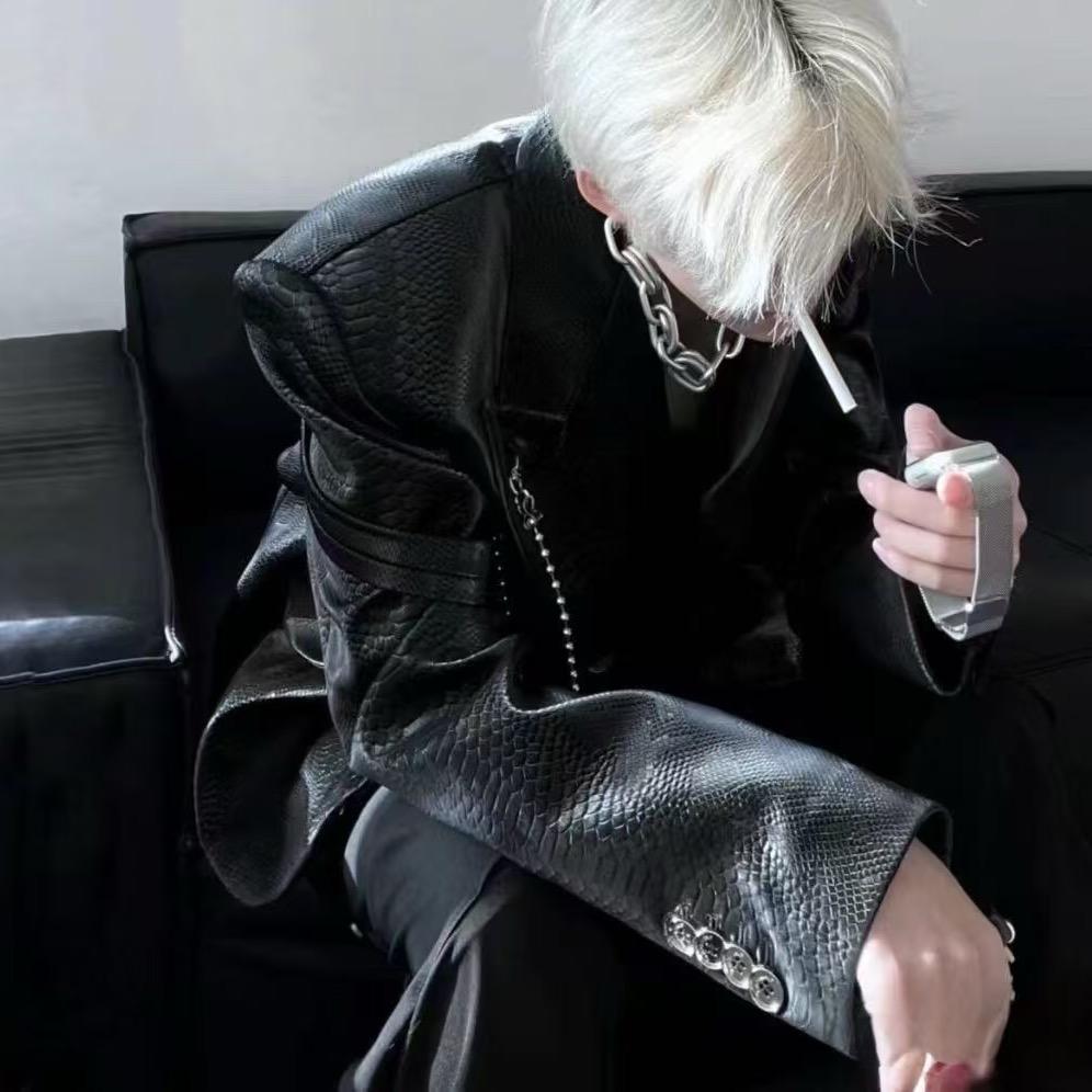 墨漓ღ